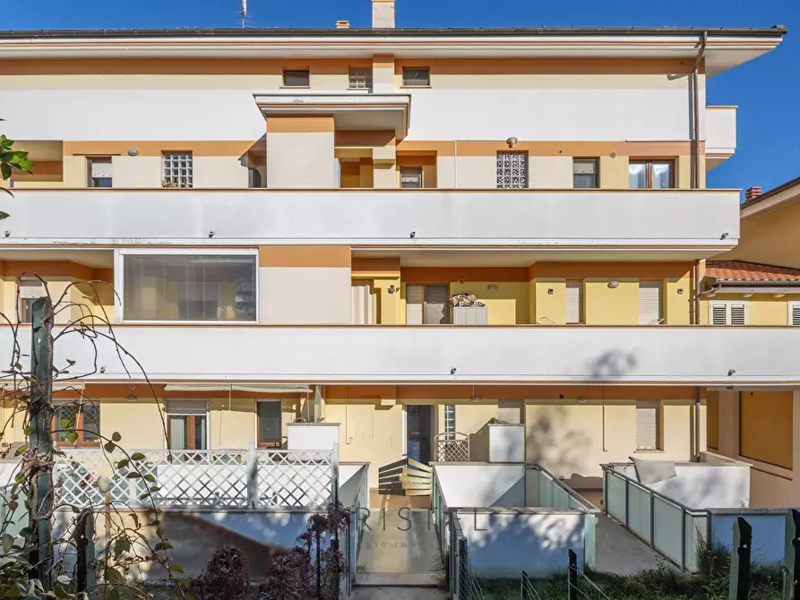 Immagine 38 di Multiproprietà in vendita  in VIA PASQUALE CELOMMI 9 / 8 a Pescara