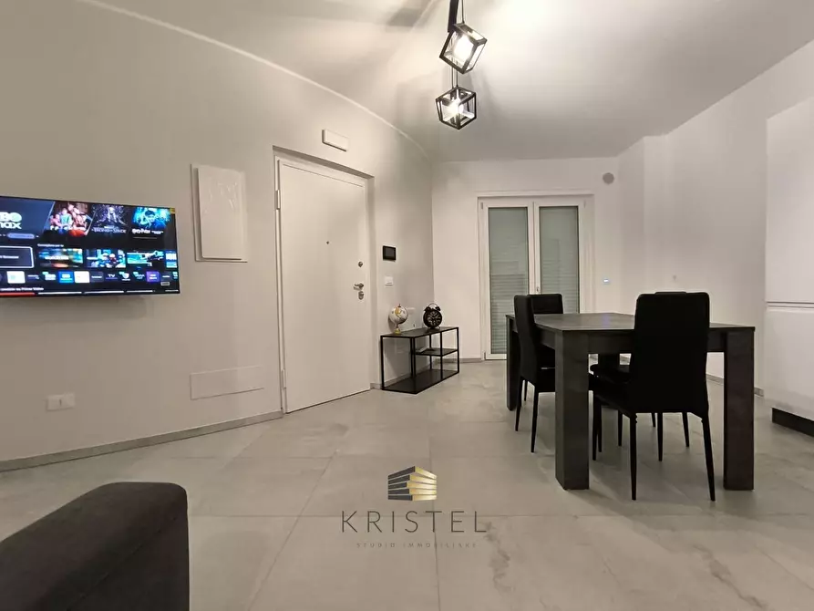 Immagine 6 di Appartamento in affitto  in VIA DEI VESTINI 70 a Chieti