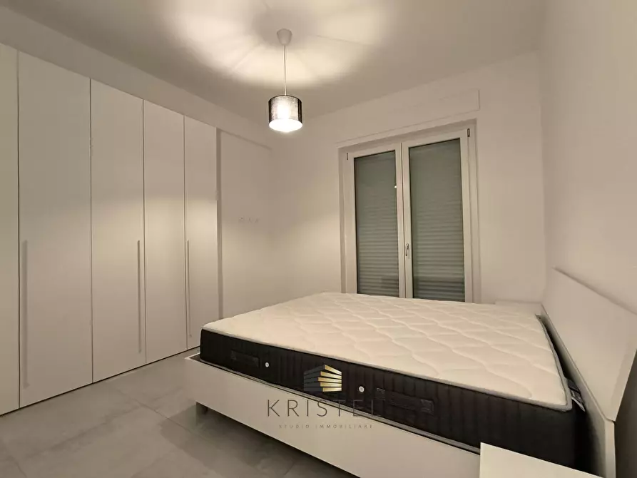 Immagine 12 di Appartamento in affitto  in VIA DEI VESTINI 70 a Chieti