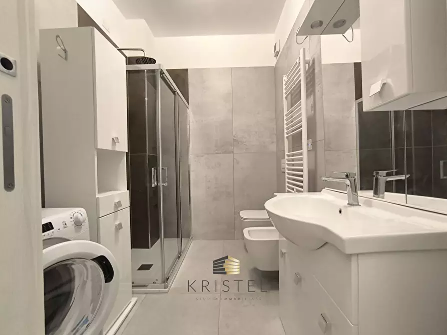 Immagine 14 di Appartamento in affitto  in VIA DEI VESTINI 70 a Chieti