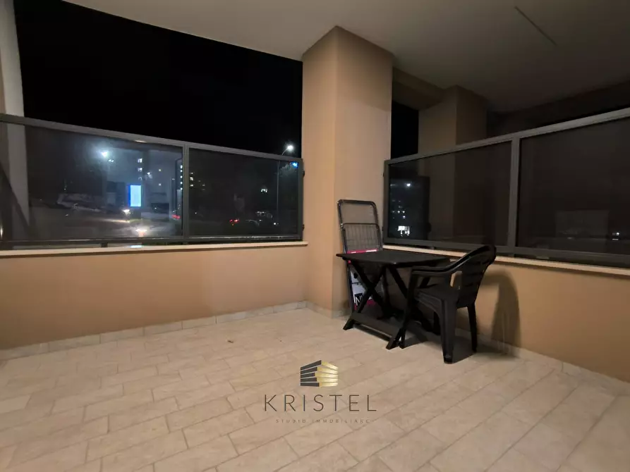 Immagine 17 di Appartamento in affitto  in VIA DEI VESTINI 70 a Chieti