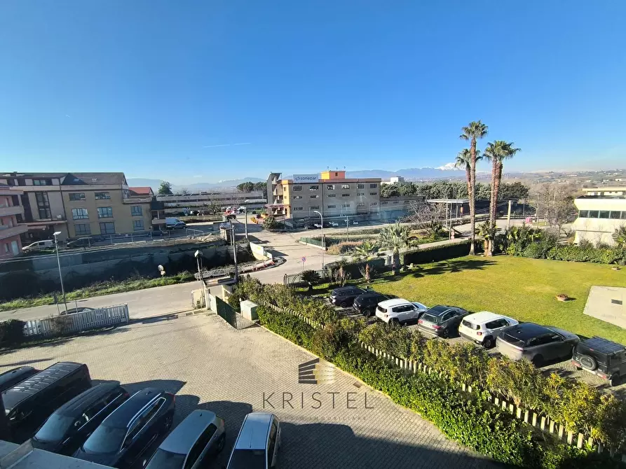 Immagine 15 di Ufficio in affitto  in VIA ATERNO 20 a Paglieta