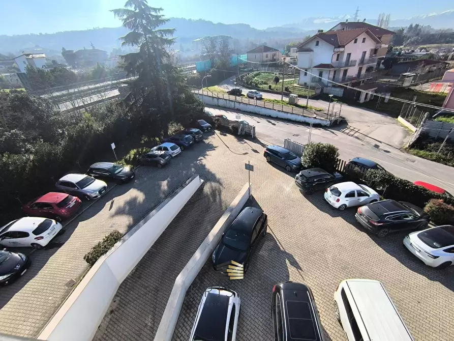 Immagine 19 di Ufficio in affitto  in VIA ATERNO 20 a Paglieta