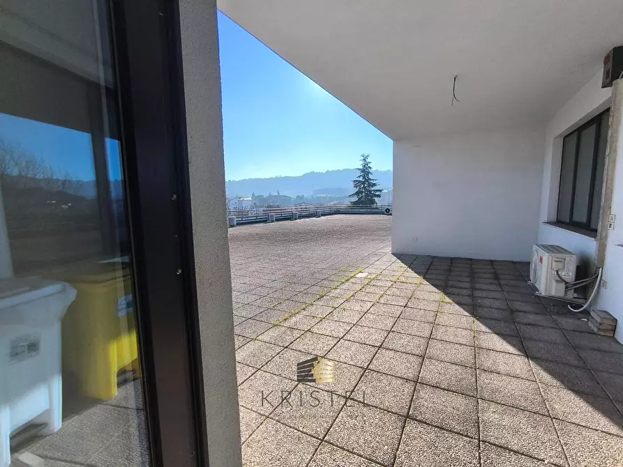 Immagine 10 di Ufficio in affitto  in VIA ATERNO 20 a Paglieta