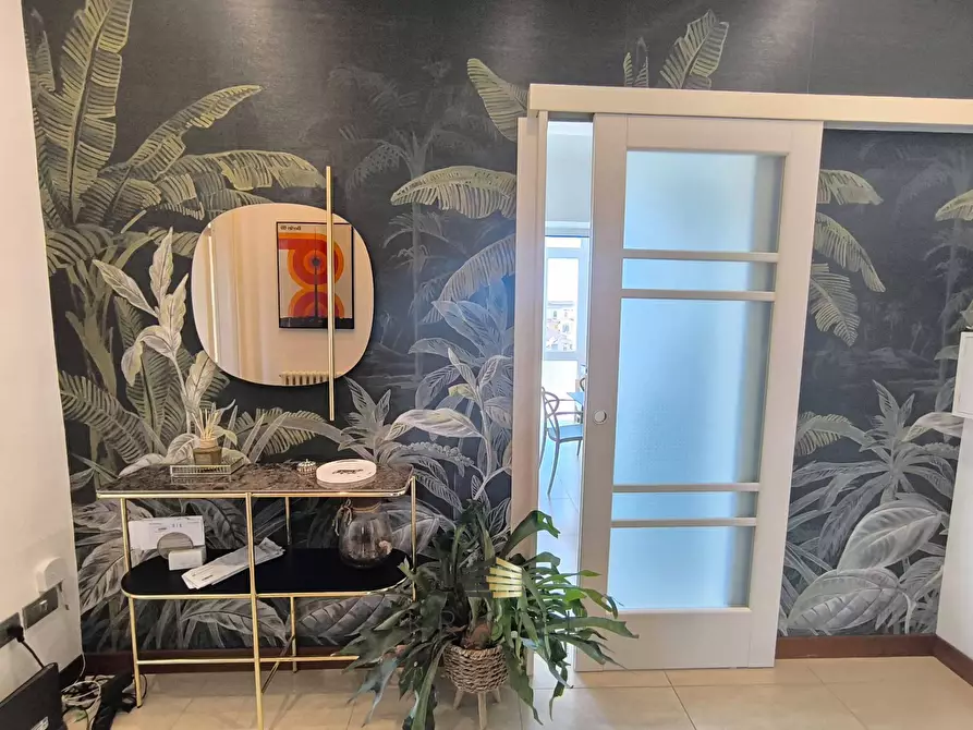 Immagine 1 di Appartamento in affitto  in VIA SANT'ELIGIO 29 a Chieti