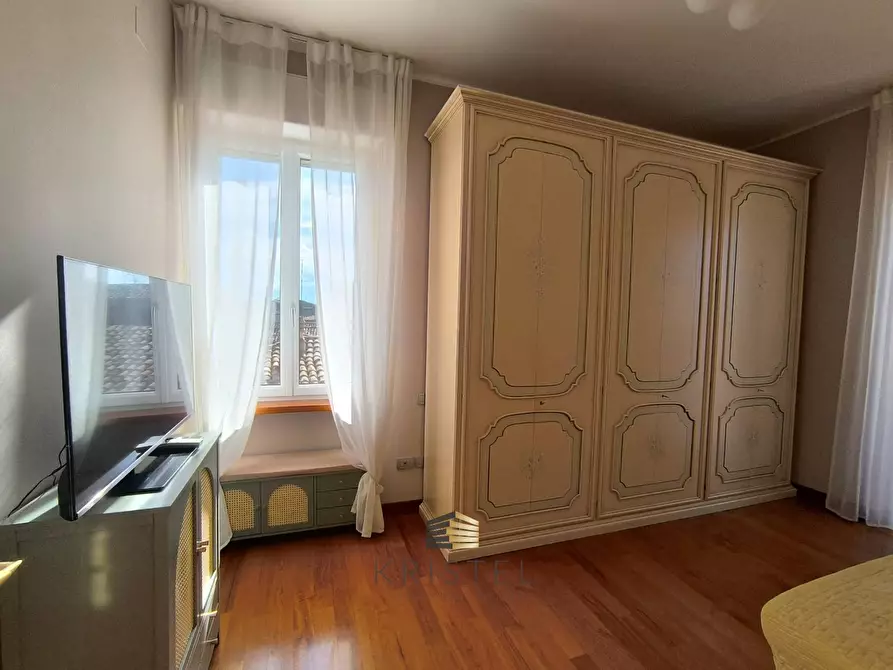 Immagine 12 di Appartamento in affitto  in VIA SANT'ELIGIO 29 a Chieti