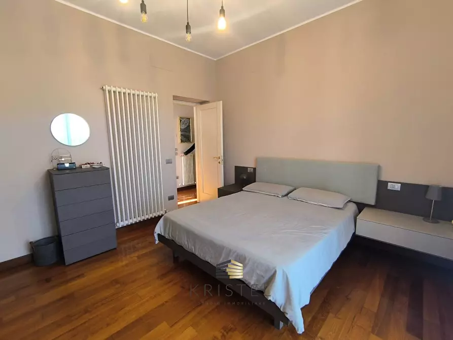 Immagine 14 di Appartamento in affitto  in VIA SANT'ELIGIO 29 a Chieti