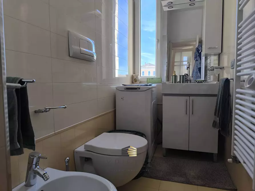 Immagine 18 di Appartamento in affitto  in VIA SANT'ELIGIO 29 a Chieti