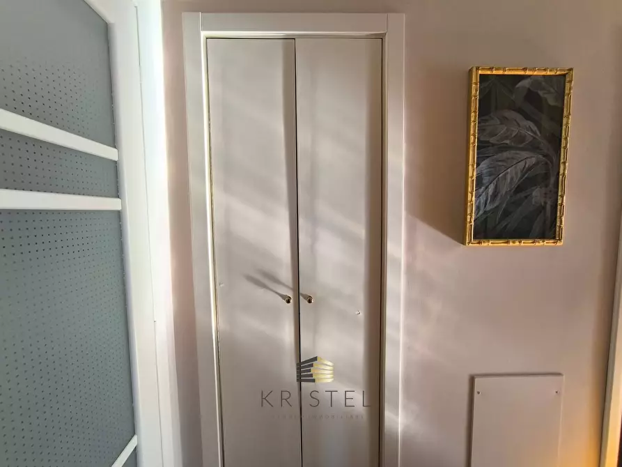 Immagine 19 di Appartamento in affitto  in VIA SANT'ELIGIO 29 a Chieti