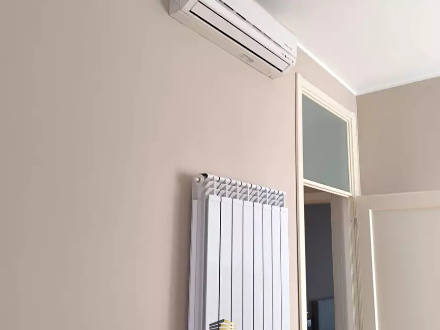 Immagine 20 di Appartamento in affitto  in VIA SANT'ELIGIO 29 a Chieti