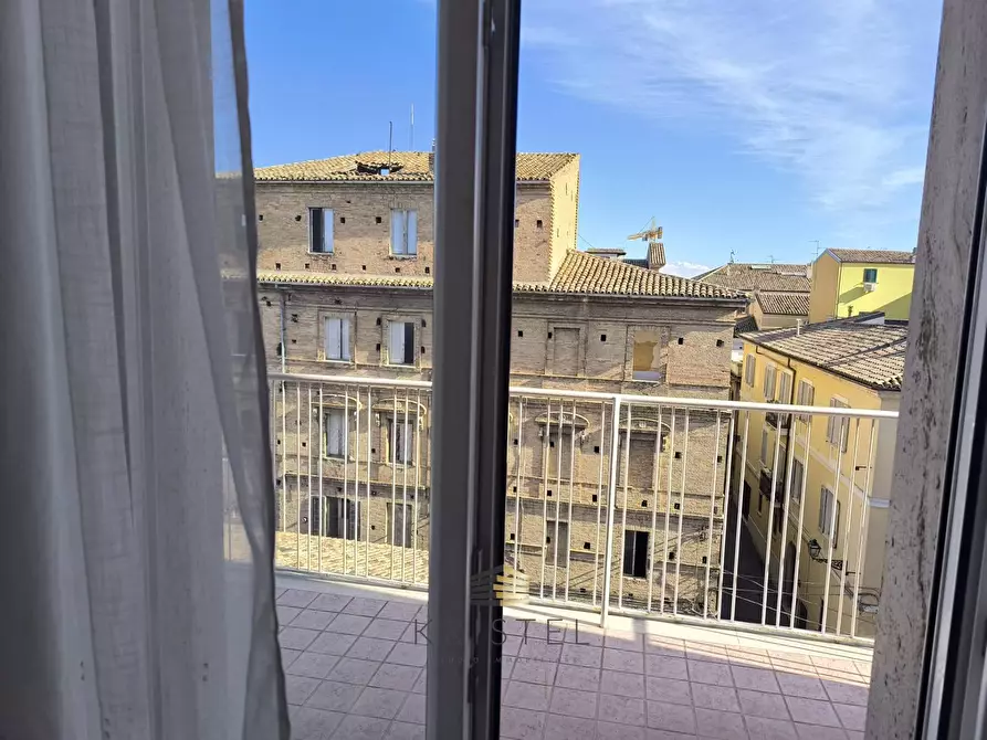 Immagine 23 di Appartamento in affitto  in VIA SANT'ELIGIO 29 a Chieti