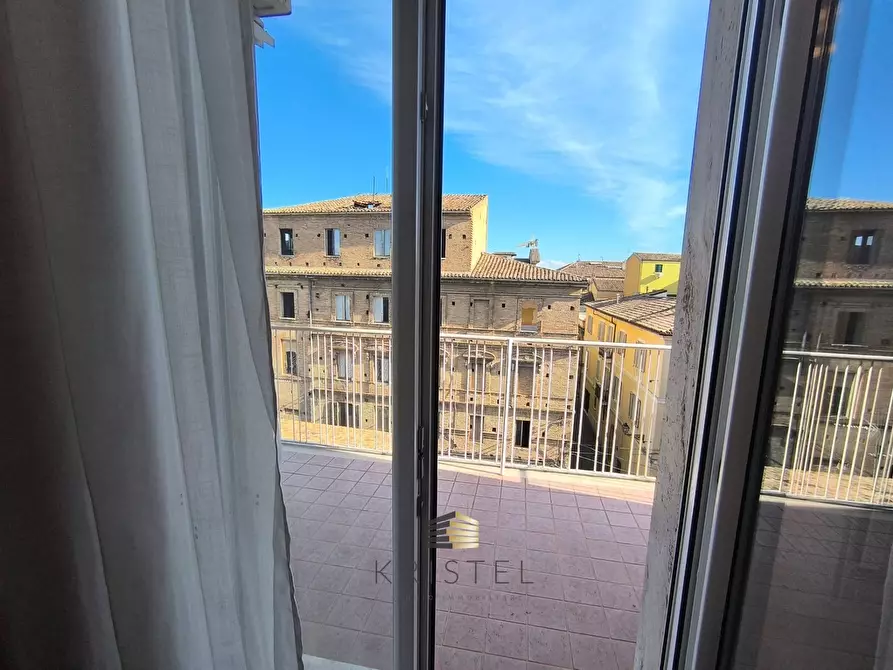 Immagine 25 di Appartamento in affitto  in VIA SANT'ELIGIO 29 a Chieti