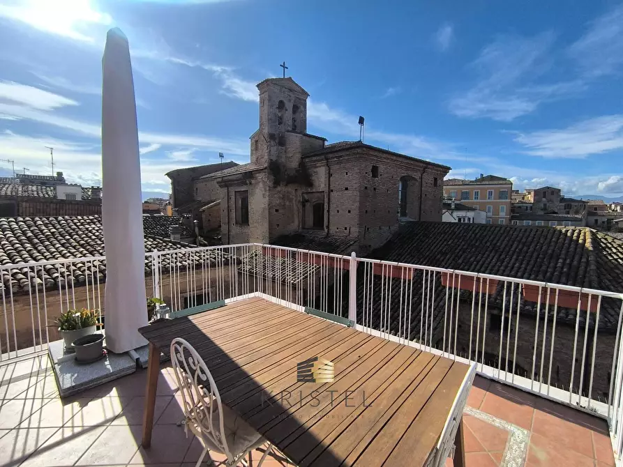 Immagine 28 di Appartamento in affitto  in VIA SANT'ELIGIO 29 a Chieti