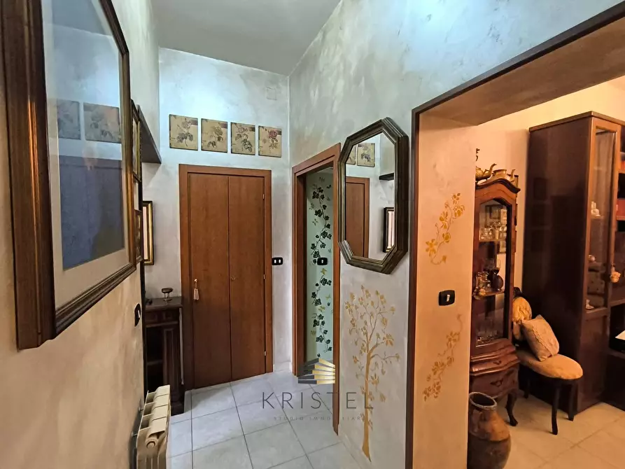 Immagine 1 di Appartamento in vendita  in PIAZZA PAOLO IV 5 a Chieti