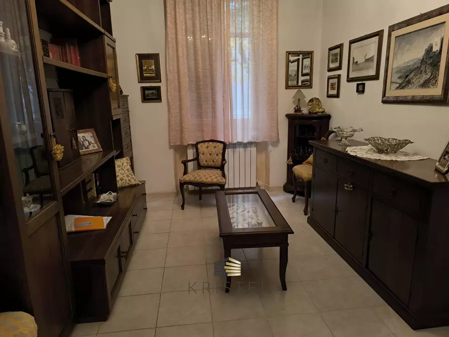 Immagine 13 di Appartamento in vendita  in PIAZZA PAOLO IV 5 a Chieti