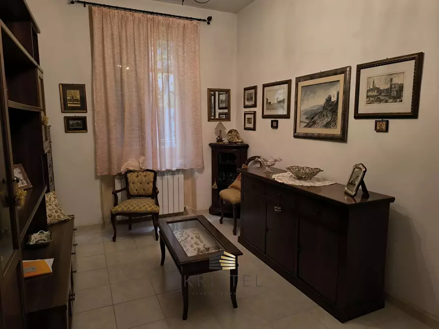 Immagine 14 di Appartamento in vendita  in PIAZZA PAOLO IV 5 a Chieti