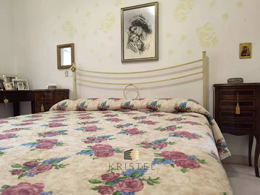 Immagine 17 di Appartamento in vendita  in PIAZZA PAOLO IV 5 a Chieti