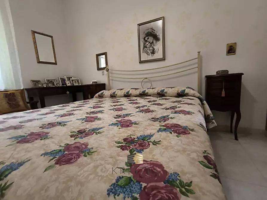 Immagine 18 di Appartamento in vendita  in PIAZZA PAOLO IV 5 a Chieti