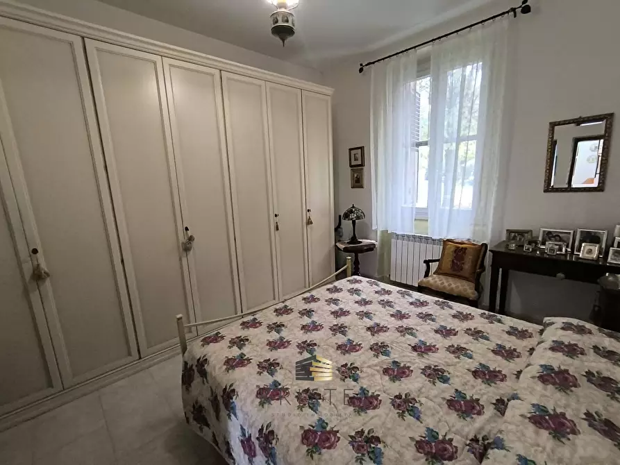 Immagine 19 di Appartamento in vendita  in PIAZZA PAOLO IV 5 a Chieti