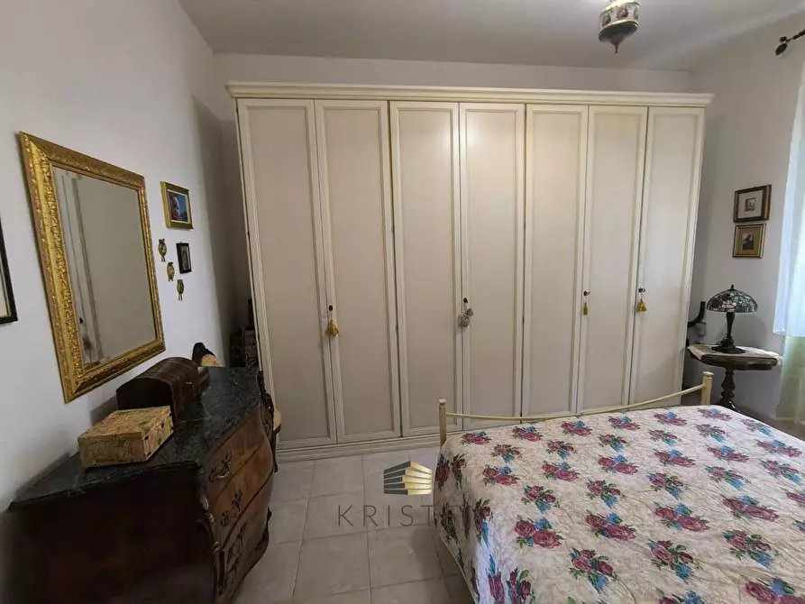 Immagine 20 di Appartamento in vendita  in PIAZZA PAOLO IV 5 a Chieti