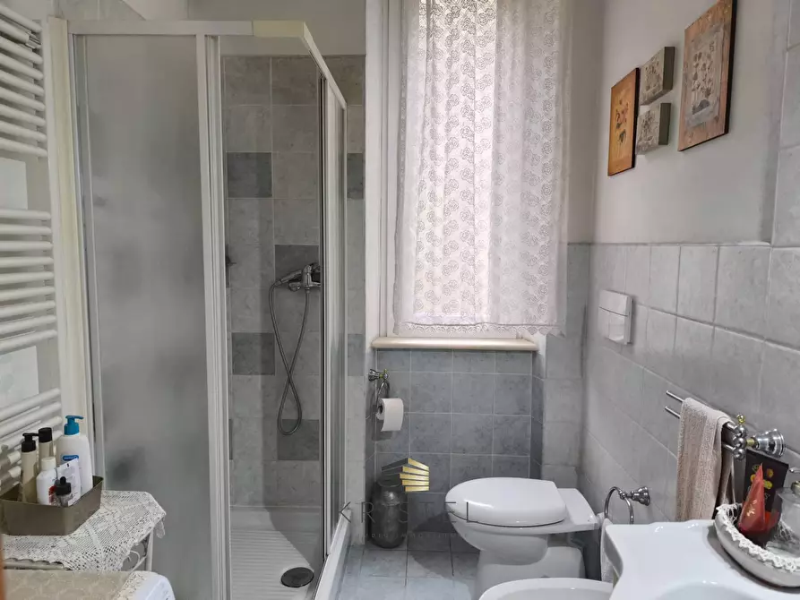 Immagine 22 di Appartamento in vendita  in PIAZZA PAOLO IV 5 a Chieti