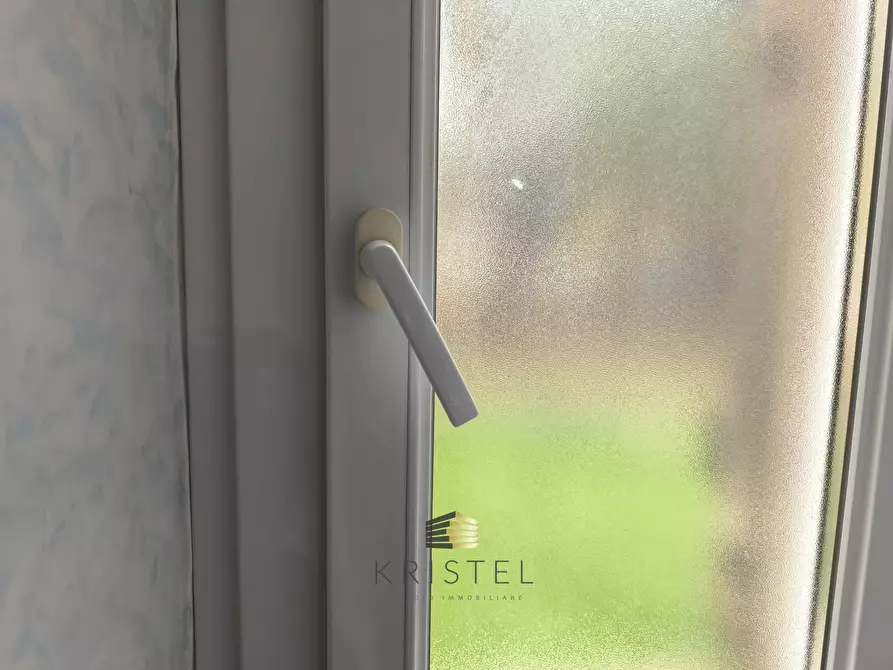 Immagine 25 di Appartamento in vendita  in PIAZZA PAOLO IV 5 a Chieti