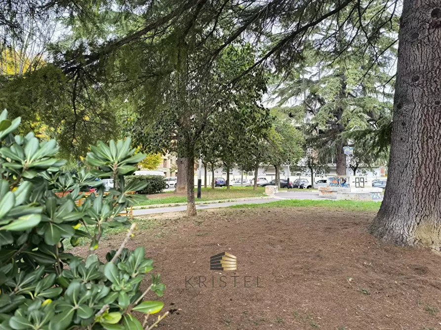 Immagine 31 di Appartamento in vendita  in PIAZZA PAOLO IV 5 a Chieti