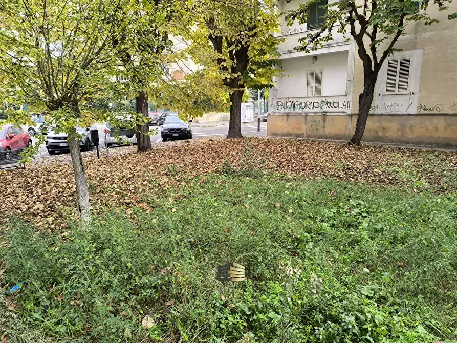 Immagine 33 di Appartamento in vendita  in PIAZZA PAOLO IV 5 a Chieti