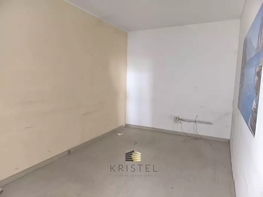 Immagine 5 di Attività commerciale in affitto  in VIALE EUROPA 128 a Brittoli