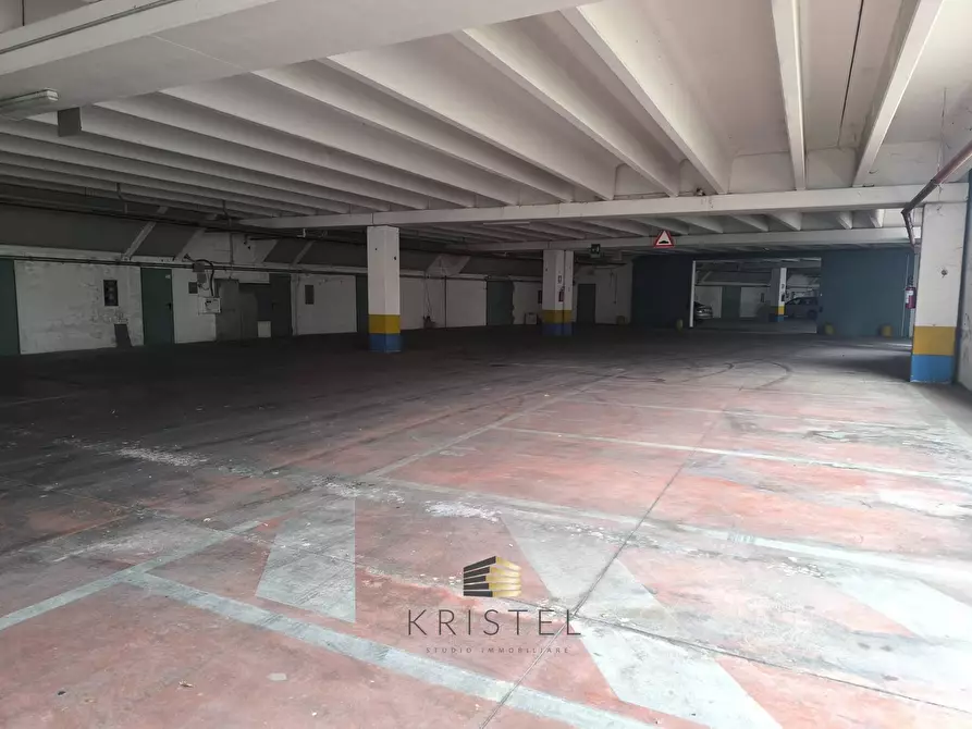 Immagine 14 di Attività commerciale in affitto  in VIALE EUROPA 128 a Brittoli