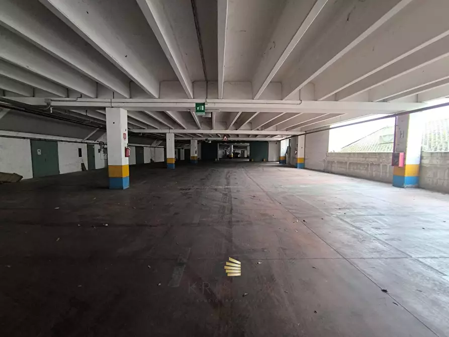 Immagine 15 di Attività commerciale in affitto  in VIALE EUROPA 128 a Brittoli