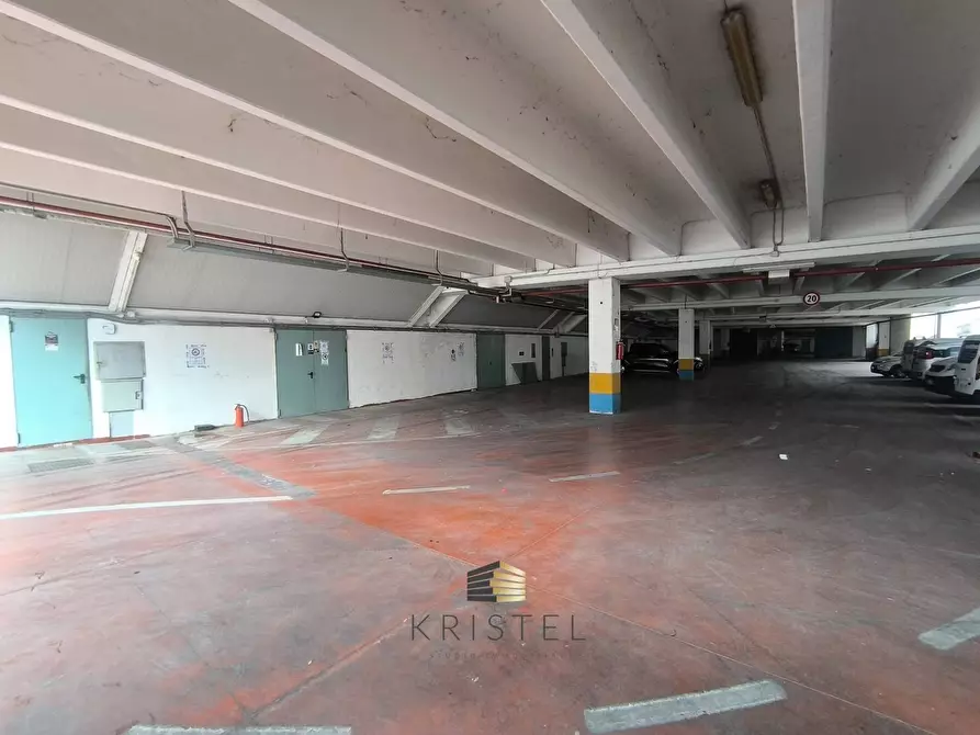 Immagine 16 di Attività commerciale in affitto  in VIALE EUROPA 128 a Brittoli