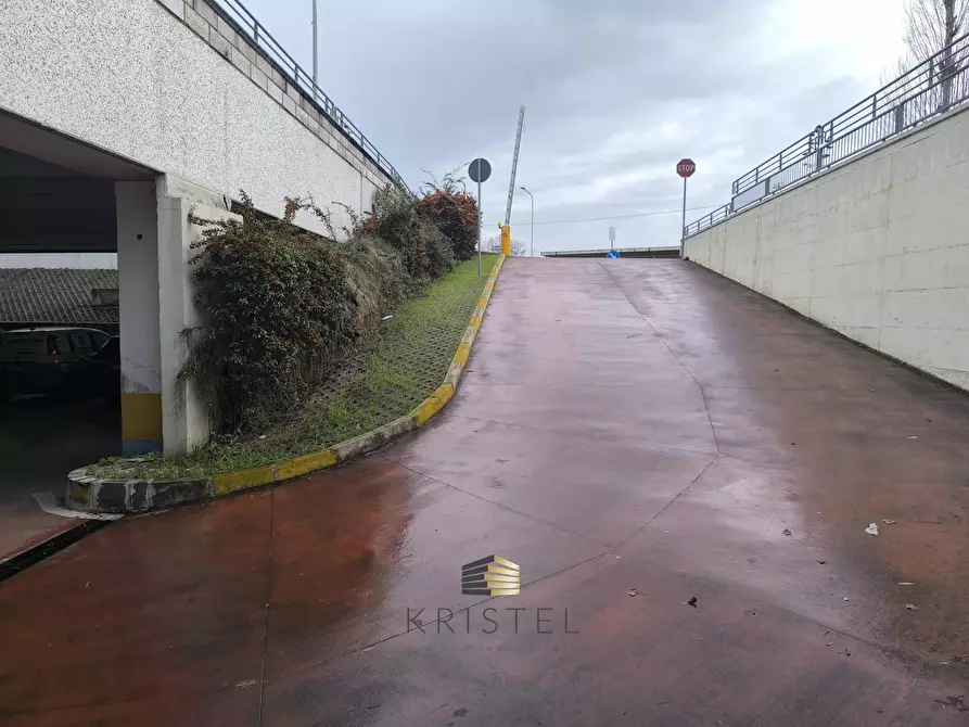 Immagine 18 di Attività commerciale in affitto  in VIALE EUROPA 128 a Brittoli