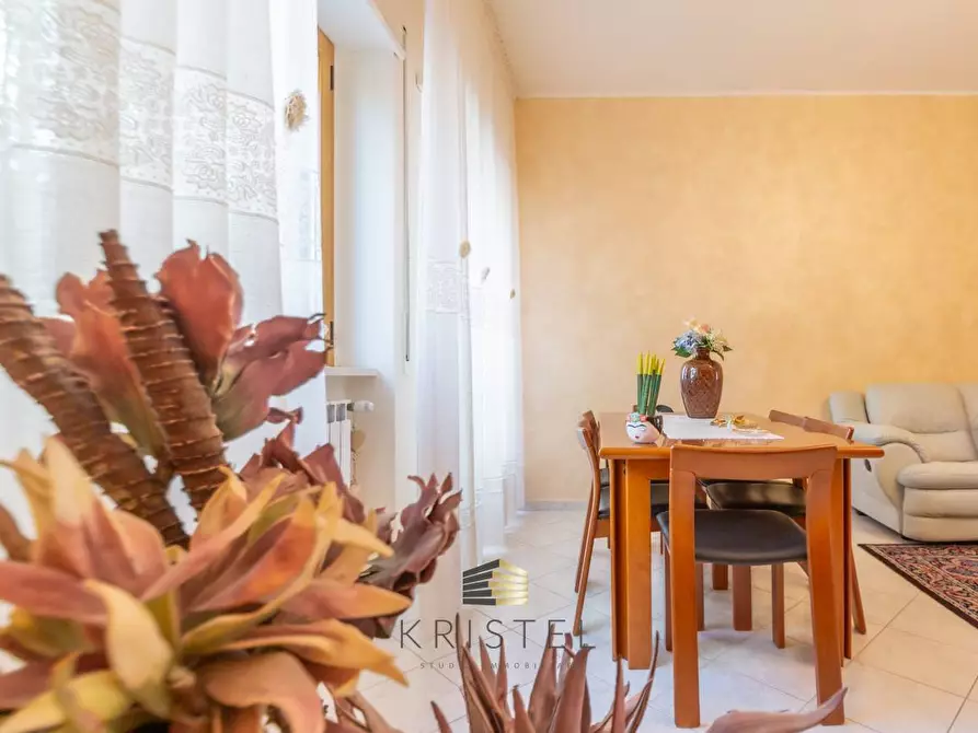 Immagine 7 di Appartamento in vendita  in VIA PIERO GOBETTI 98 a Pescara