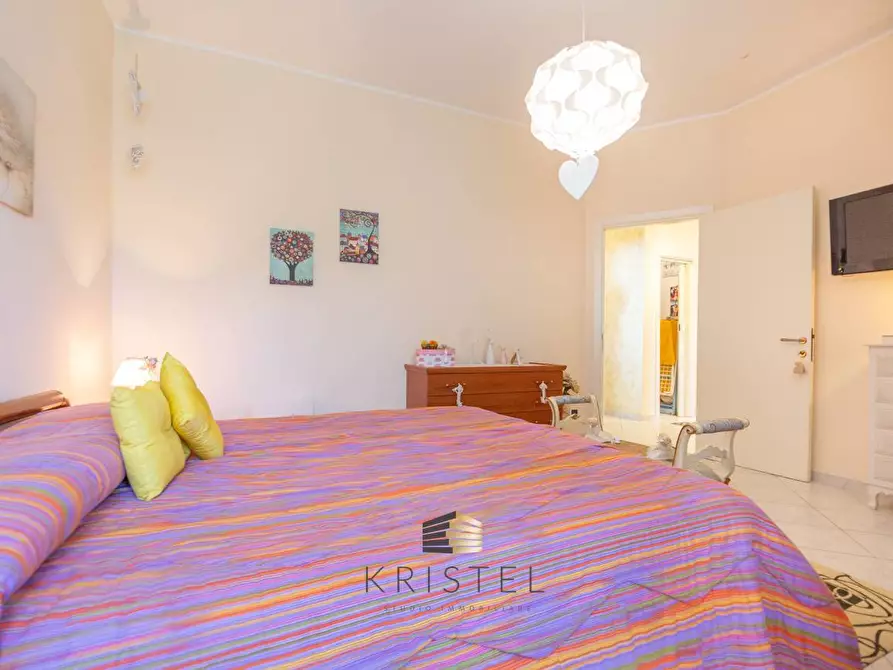 Immagine 11 di Appartamento in vendita  in VIA PIERO GOBETTI 98 a Pescara