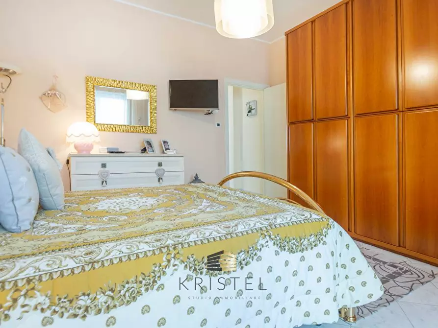 Immagine 13 di Appartamento in vendita  in VIA PIERO GOBETTI 98 a Pescara