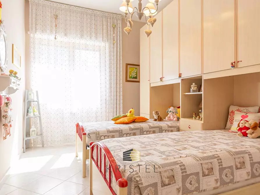 Immagine 14 di Appartamento in vendita  in VIA PIERO GOBETTI 98 a Pescara