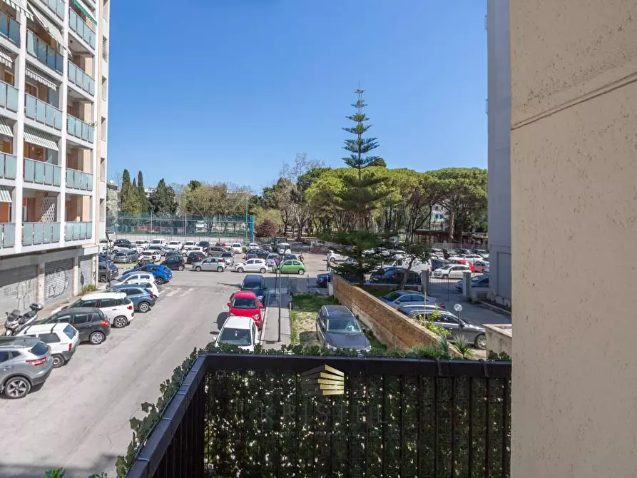 Immagine 20 di Appartamento in vendita  in VIA PIERO GOBETTI 98 a Pescara