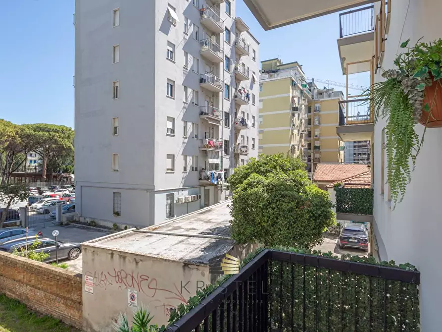 Immagine 23 di Appartamento in vendita  in VIA PIERO GOBETTI 98 a Pescara