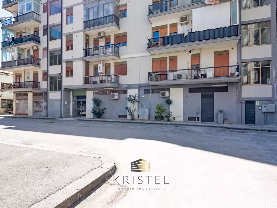 Immagine 24 di Appartamento in vendita  in VIA PIERO GOBETTI 98 a Pescara