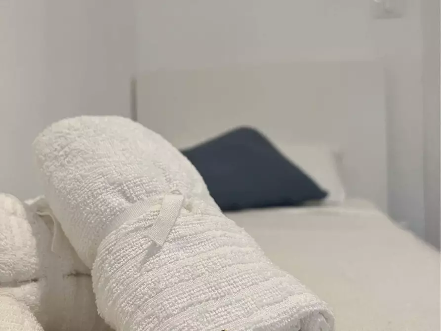 Immagine 1 di Appartamento in affitto  in VIA DEI SABINI 6 a Pescara