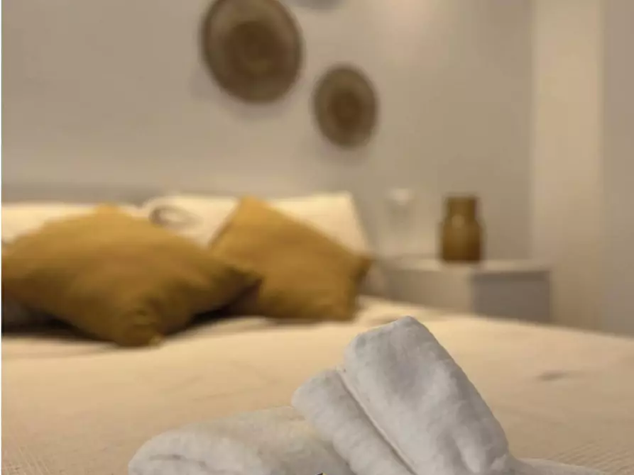 Immagine 2 di Appartamento in affitto  in VIA DEI SABINI 6 a Pescara