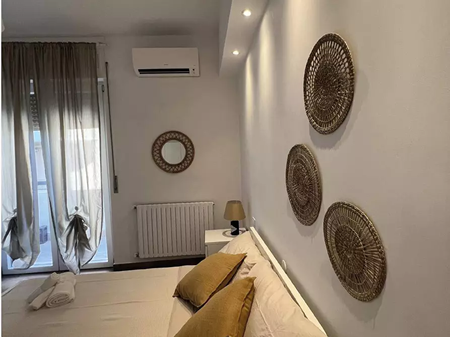 Immagine 4 di Appartamento in affitto  in VIA DEI SABINI 6 a Pescara