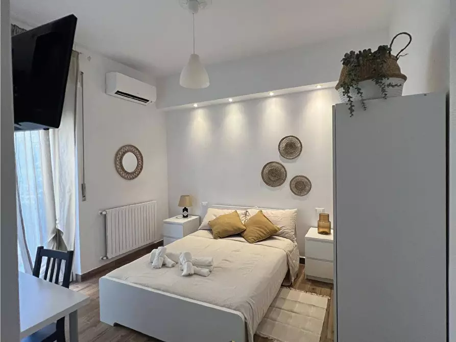 Immagine 5 di Appartamento in affitto  in VIA DEI SABINI 6 a Pescara