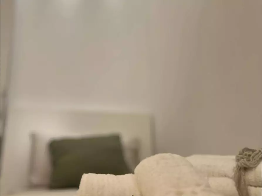 Immagine 6 di Appartamento in affitto  in VIA DEI SABINI 6 a Pescara