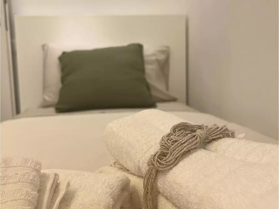 Immagine 7 di Appartamento in affitto  in VIA DEI SABINI 6 a Pescara