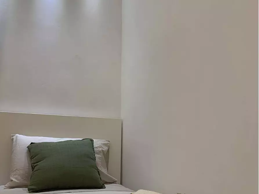Immagine 9 di Appartamento in affitto  in VIA DEI SABINI 6 a Pescara