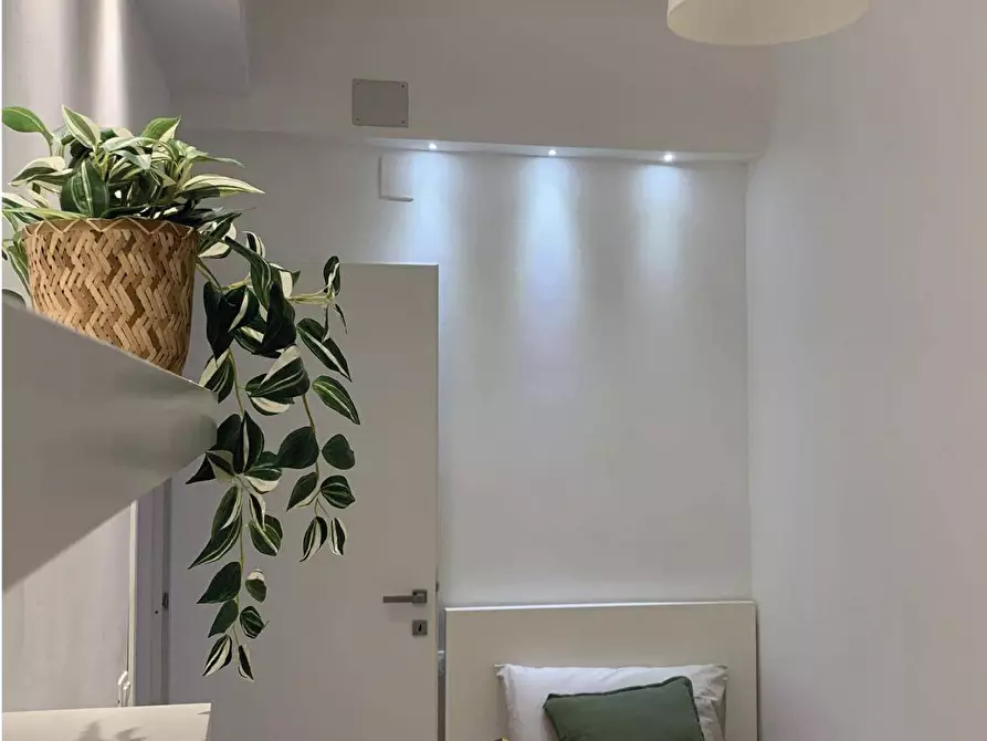 Immagine 10 di Appartamento in affitto  in VIA DEI SABINI 6 a Pescara