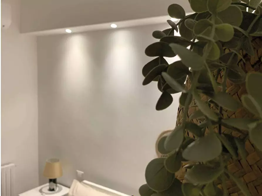 Immagine 11 di Appartamento in affitto  in VIA DEI SABINI 6 a Pescara