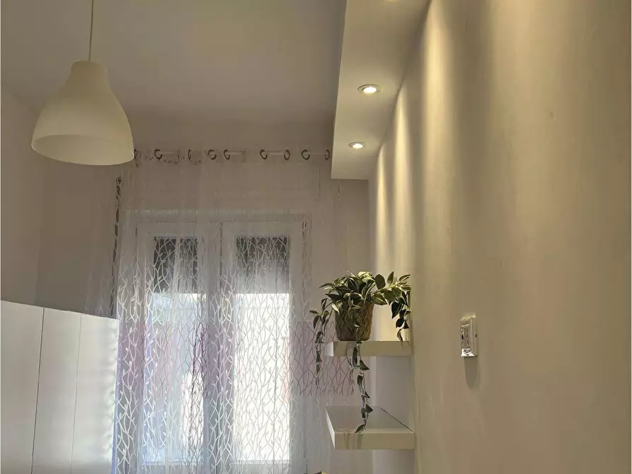 Immagine 12 di Appartamento in affitto  in VIA DEI SABINI 6 a Pescara